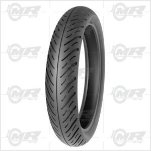 LLANTA 275-17 TL SPORT TOURING. TS 627/ TIMSUN_ CONV