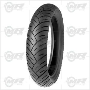 LLANTA 100-90-18 TL SPORT TOURING. TS 628/ TIMSUN _ CONV