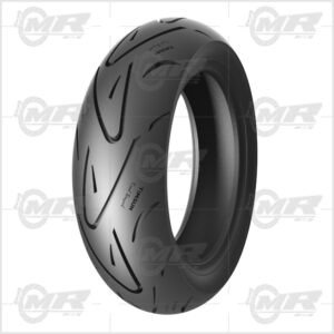 LLANTA 130-70-13 TL SPORT TOURING. TS 660 SOFT / TIMSUN_ CONV