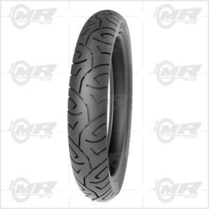 LLANTA 90-90-17 TL SPORT TOURING.TS 667/ TIMSUN_ CONV