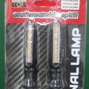 DIRECCIONAL LED 046