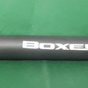 PROTECTOR  DEFENSAS MOTO BOXER
