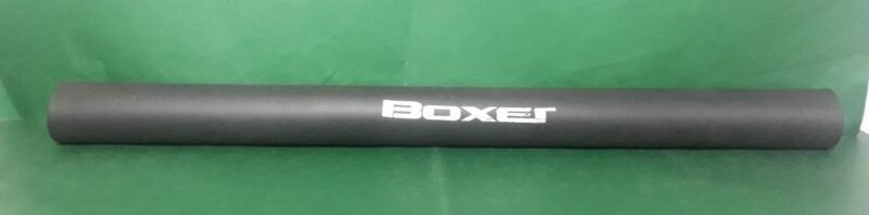 PROTECTOR  DEFENSAS MOTO BOXER
