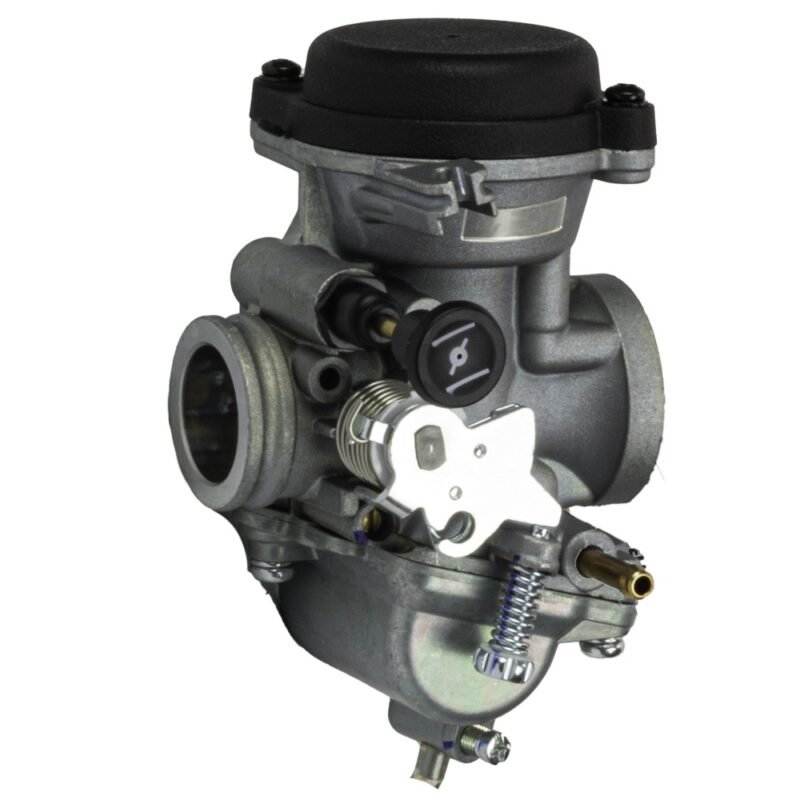 CARBURADOR GN- 125 MODELO NUEVO