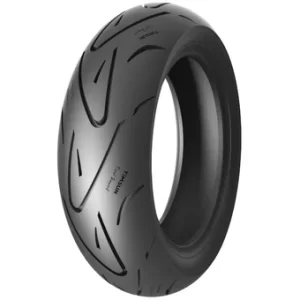 LLANTA  110 -70-13 TL SPORT TOURIN.TS 660 SOFT / TIMSUN_ CONV