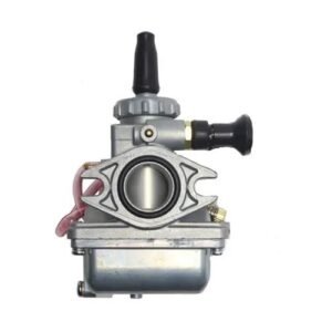 CARBURADOR RX -115