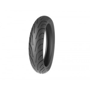 LLANTA 130-70-17 TL SPORT TOURING. TS 613 R/ TIMSUN _ CONV