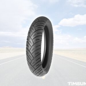 LLANTA 90-90-17 TL SPORT TOURING. TS 627/ TIMSUN_ CONV