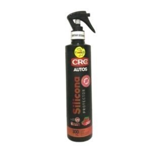 SILICONA CRC 300 ML