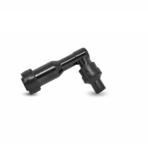 CAPUCHON BUJIA BOXER CT