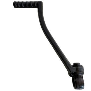 PEDAL DE ENCENDIDO TS 125 ER