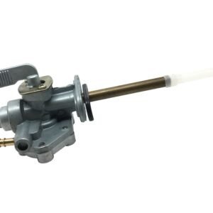 LLAVE GASOLINA DT - 125 K/ 175 K V-80 CDI