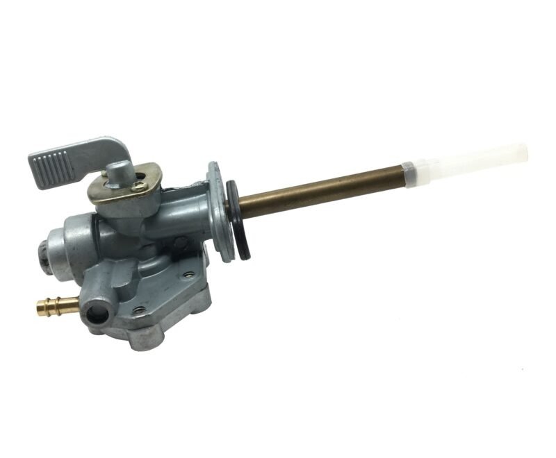 LLAVE GASOLINA DT - 125 K/ 175 K V-80 CDI