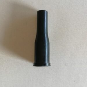 CAPUCHON BUJIA FZ 16