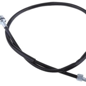CABLE VELOCIMETRO KTL DT 125 DS RP