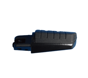 POSAPIE TRASERO ACTIV 110