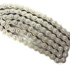 CADENILLA  GS 125 CBF150 CBZ 160 STORM  125