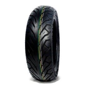 LLANTA 120/70-12 ZOOM MAX TL CEAT