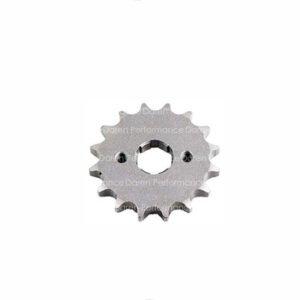 PIÑON SALIDA -14  CBF  150 PASO 428 CASSARELLA