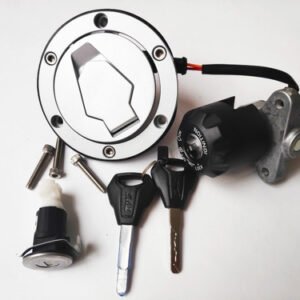 SWITCH DE ENCENDIDO TVS -180 APACHE RTR