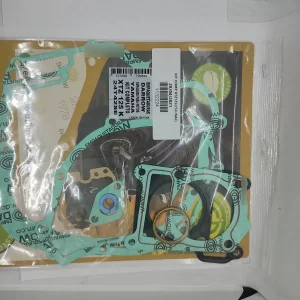 EMPAQUE KIT COMPLETO XTZ 125 K