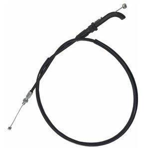 CABLE ACELERERADOR KTL AKT 150 / RTX /RP