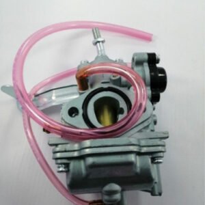 CARBURADOR CRYPTON  T 115