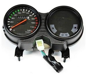 VELOCIMETRO  MOTO BOXER CT 100 YAHOSUKA