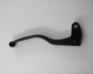 MANIGUETA DERECHA. AX4- AX4 EVOLUTION- EUROIII/ SUKIPARTS