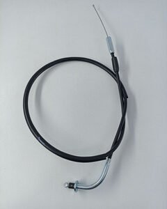 GUAYA FRENO CRYPTON 110