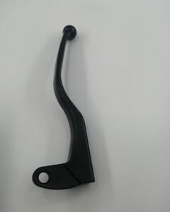 MANIGUETA IZQ. AX4-AX4 EVOLUTION SUKIPARTS