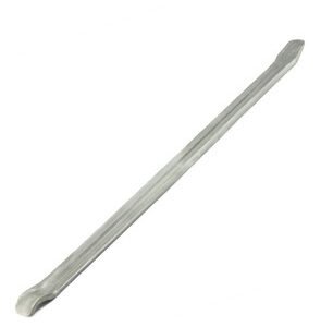 PALANCAS LLANTA SC - M33 TIPO  CUCHARA MOTO
