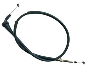 CABLE CLUTCH KTL GS 125 RP