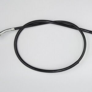 CABLE VELOCIMETRO KONTROL GSX 150 RP