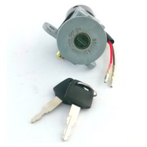 SWITCH DE ENCENDIDO T-115 CRYPTON