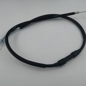 GUAYA CLUTCH XTZ 250