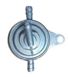 LLAVE DE GASOLINA CRYPTON 115