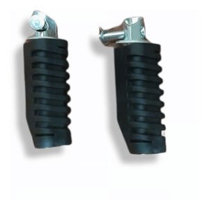 POSAPIES TRASERO BOXER CT