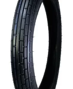 LLANTA  2.75-17 SECURA F85 TL CEAT