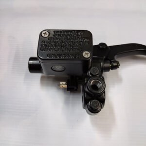 BOMBA DE FRENO KONTROL PULSAR 135 RP