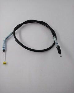 CABLE CLUTCH KTL PULSAR 180 UG RP