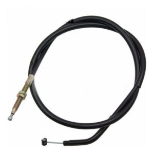 CABLE CLUTCH KTL GIXXER 150 RP