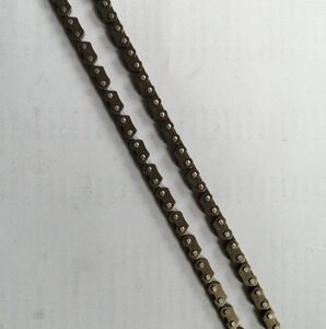 CADENILLA LIBERO 125