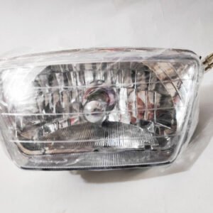 FAROLA CRYPTON 110