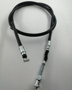 GUAYA FRENO V 80