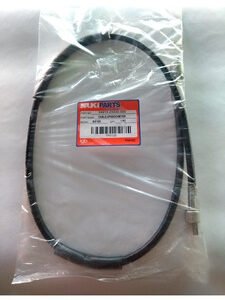 CABLE CLUTCH  AX 100/ SUKIPARTS