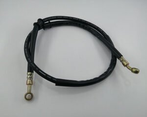 CABLE TACOMETRO  KTL DT 125 K RP