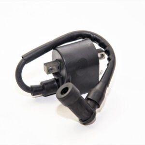 BOBINA DE ALTA AX 100/ 115/ FR80/100/TS- 125 CON CDI