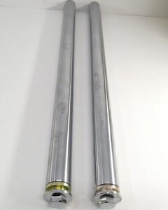 BARRA TELESCOPICA  BOXER CT 100