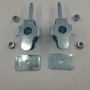 TENSOR DE CADENA  FZ 16